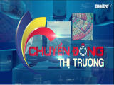 Lịch Phát Sóng Chuyển Động Thị Trường