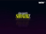 Lịch Phát Sóng Chương Trình Dạo Quanh Showbiz