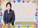 Chương Trình Hợp Tác Của Công Ty Phúc Ngọc Anh và Big Vision Media