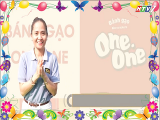 Chương Trình Hợp Tác Giữa Công ty Big Vision Media và công ty Bánh Gạo One One
