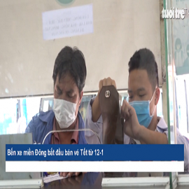 Lăng kính 24g: Ngăn băng nhóm “trẻ trâu” hỗn chiến - Chỉ mới giải quyết phần ngọn | Tuổi Trẻ Channel