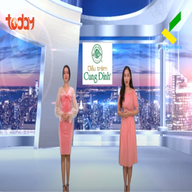Trải nghiệm và tin dùng full số 38