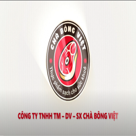 Chà Bông Việt- Mang sứ mệnh cung cấp đến tay người tiêu dùng những sản phẩm SẠCH nhất.