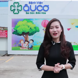 Chuyên gia nói gì: Sàng lọc tầm soát trước sinh mà mẹ bầu nên biết