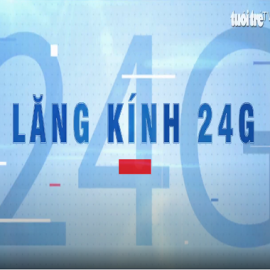 Lăng kính 24h: Lần theo tờ rơi bắt nhóm ‘tín dụng đen’ cho vay lãi suất ‘cắt cổ’ hơn 800%/tháng