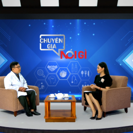 Chuyên gia nói gì Collagen có thật sự thần kỳ