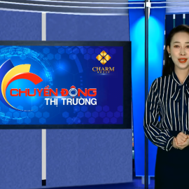 Chuyển động thị trường | Cách quảng cáo ‘lạ’ của doanh nghiệp bán thiết bị công nghệ