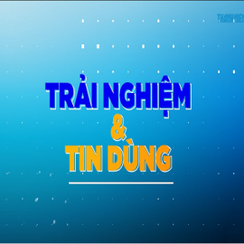 Trải Nghiệm và Tin Dùng:Thưởng thức Lẩu mực nấu chao Thuận Phúc tại Vũng Tàu