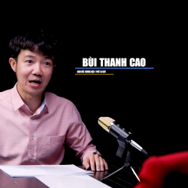 Góc tối của “nhượng quyền” và nhượng quyền thương hiệu đúng đắn