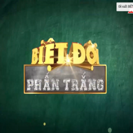 BIỆT ĐỘI PHẤN TRẮNG 2021 I TẬP 1: Biệt Đội Công Chúa của Trường THPT Nguyễn Huệ (Bình Dương) lộ diện