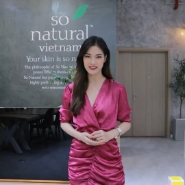 Chuyên gia nói gì: Hiểu đúng về phương pháp thay da sinh học