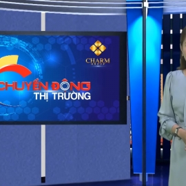 Chuyển động thị trường | Đóng cửa, rao bán khách sạn do COVID-19