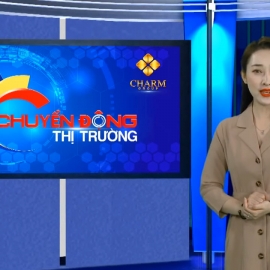 Chuyển động thị trường | Hàng giả, hàng kém chất lượng tràn lan trên “chợ mạng”