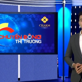 Chuyển động thị trường | Cách ứng xử đúng khi chuyển tiền nhầm tài khoản ngân hàng